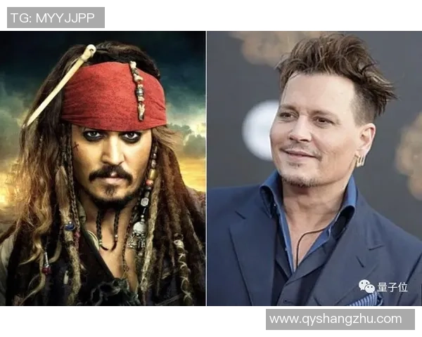 足球意外砸中人脸引发的搞笑瞬间与运动安全的深思