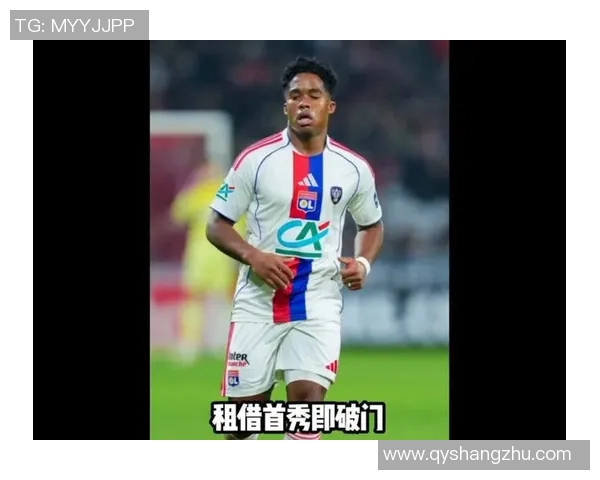 足球38期精彩赛事回顾与分析助你掌握最新动态与技巧提升