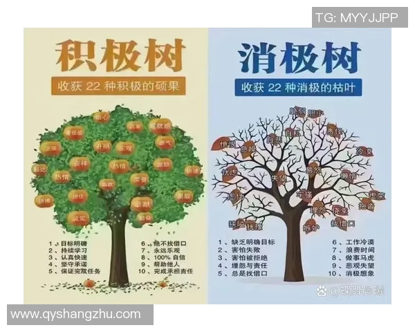 足球邱秋的精彩瞬间与成长历程探秘之旅