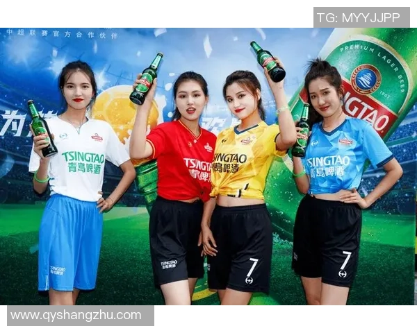 长沙实况足球热潮来袭球迷齐聚共庆足球盛宴